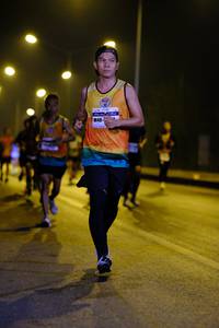 BIB: 
                            <button type="button" onclick="openModal(7703205)" class="btn btn-primary btn-sm float-right btn-popup" data-toggle="modal" data-target=".modal-high-quality">
                        <i class="fas fa-shopping-cart"></i> Add to Cart
                    </button>
                                            <button type="button" onclick="isThisMe(7703205, true)" class="btn btn-success btn-sm float-right btn-popup btn-isme hidden" data-toggle="tooltip" data-placement="bottom" title="นี่คือรูปของคุณใช่ไหม คลิกที่นี่เพื่อเอาเข้าอัลบั้ม">
                        <i class="fas fa-plus"></i> Add to album
                    </button>
                    <button type="button" onclick="isThisMe(7703205, false)" class="btn btn-warning btn-sm float-right btn-popup btn-isnotme hidden">
                        <i class="fas fa-ban"></i> Remove from album
                    </button>